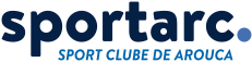 Sportarc. | Sport Clube de Arouca«